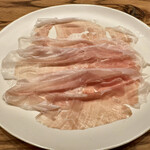 リストランテ ソウ - 