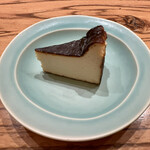 リストランテ ソウ - 