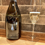 リストランテ ソウ - 