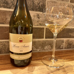 リストランテ ソウ - 