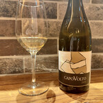 リストランテ ソウ - 