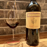 リストランテ ソウ - 