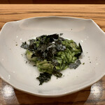 リストランテ ソウ - 