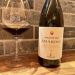 リストランテ ソウ - 