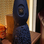 スモーカーズ サロン ダンディ アッシュ - 