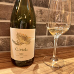 リストランテ ソウ - 