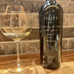 リストランテ ソウ - 