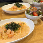 cafe&kitchen ひまわり - 