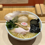 ソラノイロ ARTISAN NOODLES - 