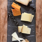 Copain de Fromage - 