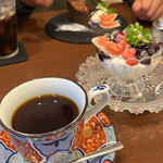 cafe&kitchen ひまわり - 