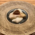 リストランテ ソウ - 