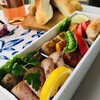 Kitchen 16 - 料理写真:オードブル