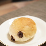 パン屋 プラティニ - 