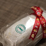 パン屋 プラティニ - 