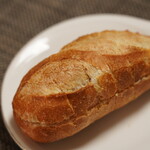 パン屋 プラティニ - 