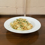 クアドリフォーリオ - 