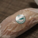 パン屋 プラティニ - 