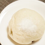 パン屋 プラティニ - 