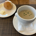 Chez-K'2 - 