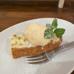 クアドリフォーリオ - 