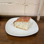 クアドリフォーリオ - 