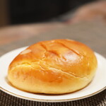 パン屋 プラティニ - 