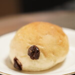 パン屋 プラティニ - 