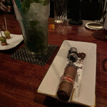 プライベートポッド - 