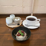 クアドリフォーリオ - 