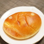 パン屋 プラティニ - 