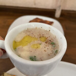 クアドリフォーリオ - 