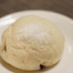 パン屋 プラティニ - 