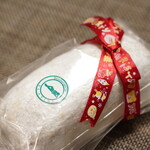 パン屋 プラティニ - 