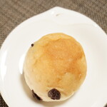 パン屋 プラティニ - 