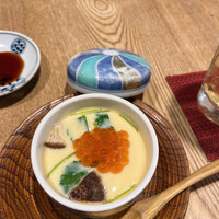 寿司 高瀬 - 
