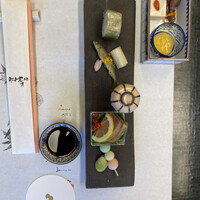 桜坂 観山荘 - 