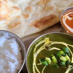 Jaya - 