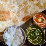 Jaya - 