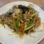 らぁめん空海 - 