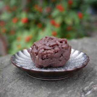 御菓子司 塩芳軒_0