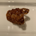 ル・マノアール・ダスティン - チュイール