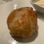 ル・マノアール・ダスティン - 