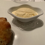 ル・マノアール・ダスティン - 