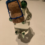 ル・マノアール・ダスティン - 