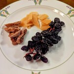 万平ホテル バー - 