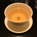 Koukaku - お茶