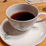 万平ホテル メインダイニングルーム - 