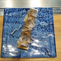 くずし鉄板 あばぐら 恵比寿店 - 
