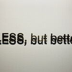 LESS - 